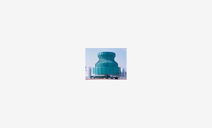 北京冷却塔，冷却水塔，工业专用冷却塔