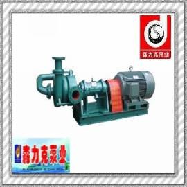 杭州压滤机专用泵|压滤机|压滤机专用泵|隔膜压滤机图1