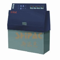 紫外线耐气候试验机