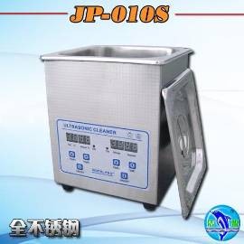 桌面定时超声波jp-010s