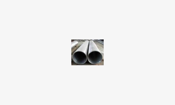 环保不锈钢管材、进口不锈管材、不锈钢无缝管图1