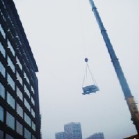 广州新塘吊车出租 萝岗50吨吊车出租 8吨吊车包月