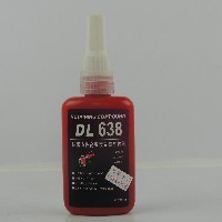 DL638