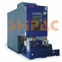 斯派克專(zhuān)業(yè)維修維保 愛(ài)斯佩克CWT1270W15三綜合試驗(yàn)箱
