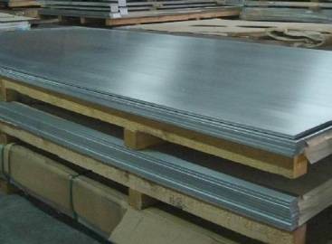 7085铝板，超硬铝板【韩国NOVELIS铝板】