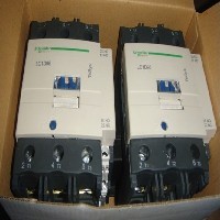 LC1-D25交流接触器图1