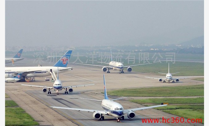 广州到阿拉木图空运价格便宜