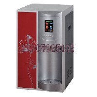 三明时尚饮水机 三明饮水机安装视频 三明饮水机多少钱