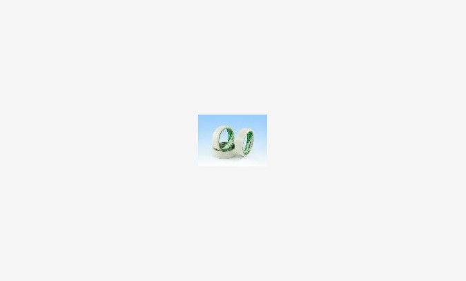 热熔胶型双面胶带DSH 105U图1