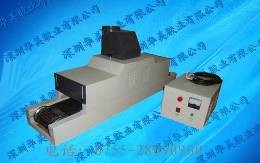 2千瓦UV固化机/便携式UV固化机/桌面式UV固化机/小体积UV固化机