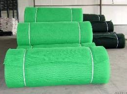 安徽绿化土工网垫、固土土工网垫