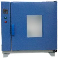 供应101-4AA电热恒温数显鼓风干燥箱