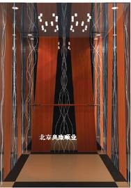 北京天津 唐山电梯装饰装潢有限公司 请连续我们 专业的电梯装饰公司