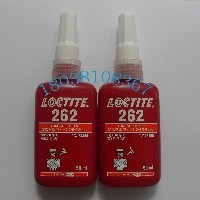 正品乐泰262胶水
