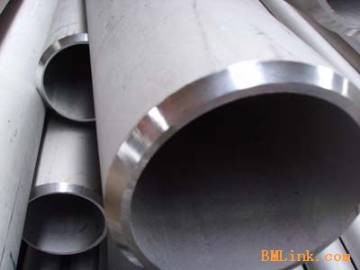 专业批发不锈钢圆管，316L不锈钢方管，上海不锈钢光亮管