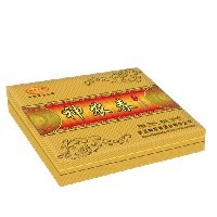 白酒礼品盒