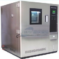 恒定湿热试验箱DYH-80图1