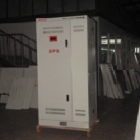 ?EPS应急电源