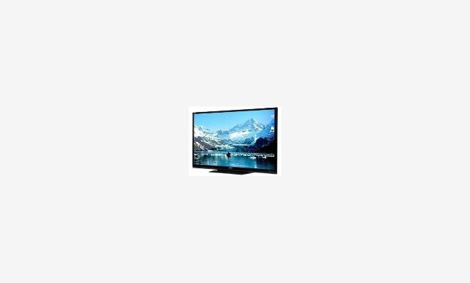 广州最低价批发82寸超大液晶电视