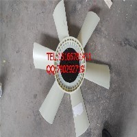 康明斯6BTA5.9图1