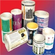 进口国产硫酸纸、环保纸、象牙纸