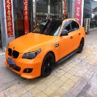 泉州汽車專業(yè)改裝 首選【無(wú)限改】是專業(yè)的汽車外觀改裝公司