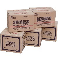 路面灌縫膠