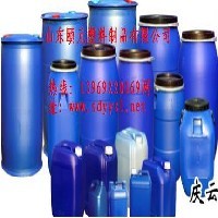 塑料桶 塑料化工容器 塑料包装桶