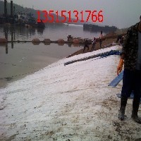 长春市水下模袋护坡技术13515131766模袋施工公司