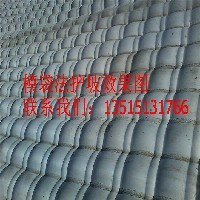 宁波河道护坡-模袋施工报价模袋施工公司13515131766