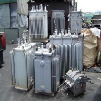 潍坊废旧电器回收