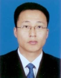 企业法律顾问律师上海法律顾问在线