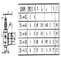 [推荐]无锡JTS系列调速单向节流接头0510-83262191凌飞气动图1