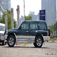 重慶租車  重慶租車網(wǎng) 重慶租車公司 端午節(jié)租奧迪A6L