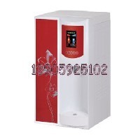 三明健康饮水机 三明数码饮水机 超滤纯水机