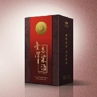 台湾高粱酒图1