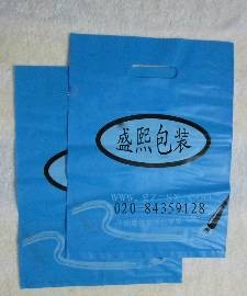 广州胶袋_塑料包装袋——广州盛熙包装有限公司