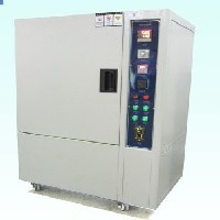 耐黄变老化箱DE-H400UA-100图1