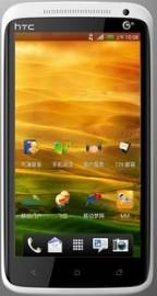 HTC S720t图1