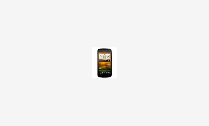 HTC Z560e One S图1