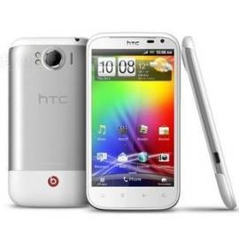 HTC S510b（倾心）图1