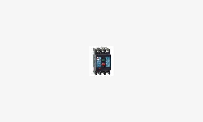 常熟CM1開關