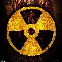 核试验设施发生泄漏，电离辐射检测能为我们做些什么？