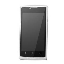 OPPO Real R807图1