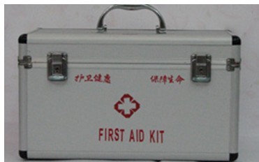 黑龙江学校急救包、急救箱生产