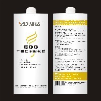 工程耐候胶YD-800