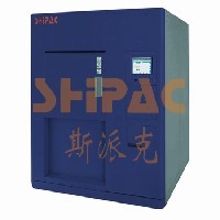 广TSG0740AW高低温冲击试验箱 SHIPAC专业维修图1