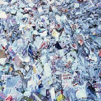 厦门工业废料回收公司价格最实在的公司【厦门宝俊达】