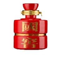 国窖1573图1