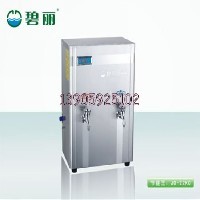 福州快速加热饮水机 福州饮水机批发商 13年销量最好的饮水机